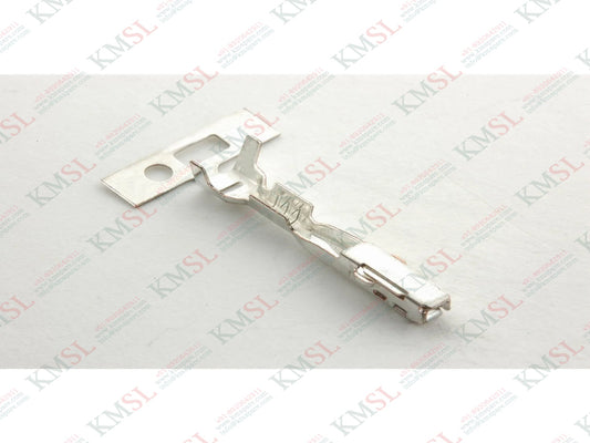 1800-2097 Sumitomo, Sumitomo Equivalent Terminals