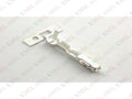 1800-2097 Sumitomo Equivalent Terminal | Electrical Connector Terminal | KMSPARE