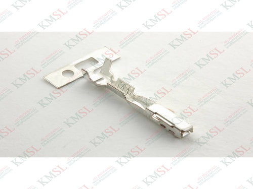 1800-2097 Sumitomo Equivalent Terminal | Electrical Connector Terminal | KMSPARE