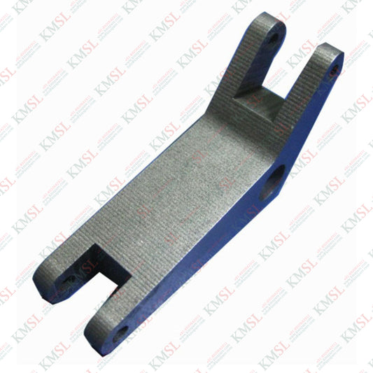 18067000 Arm - Universal AI | Precision Industrial Arm Component | KMSpare Link Pvt Ltd