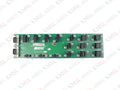 185281 DEK Screen Cleaner Board | DEK SMT Printer – KMSPARE
