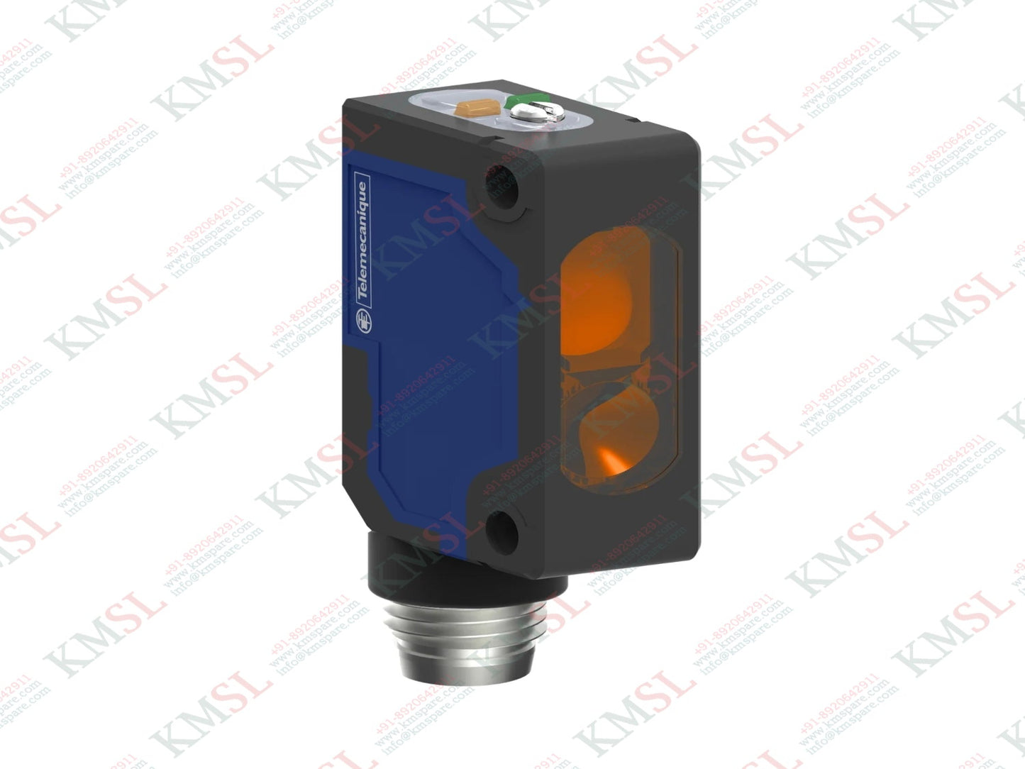 188317 DEK Photoelectric Sensor | KMSPARE LINK PVT LTD
