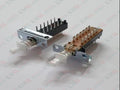 188476 DEK Switch | SMT Machine Replacement Part – KMSPARE