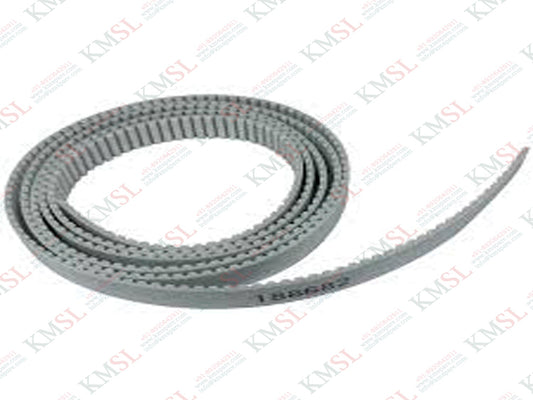 188682 DEK, DEK Drive Belt