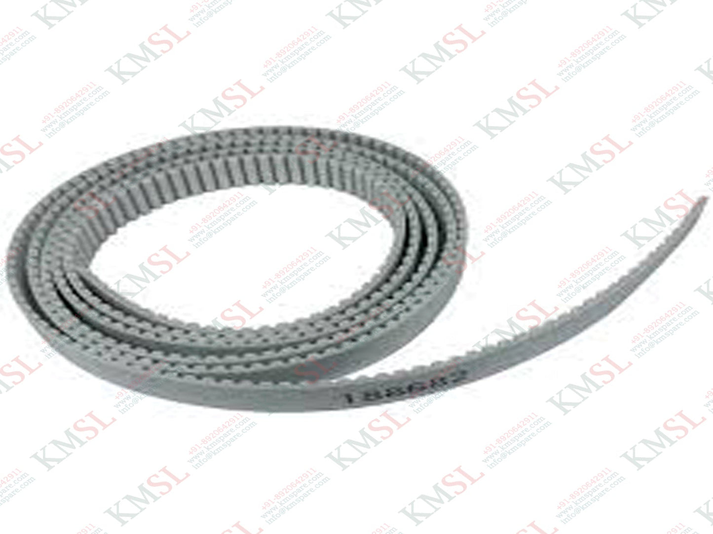 188682 DEK Drive Belt | SMT Printer Spare – KMSPARE
