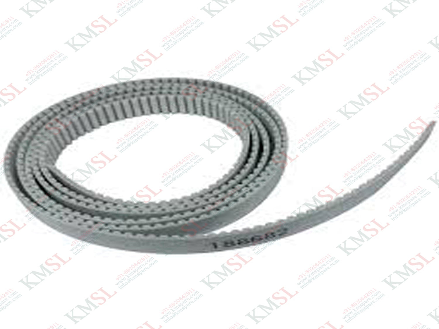 188682 DEK Drive Belt | SMT Printer Spare – KMSPARE