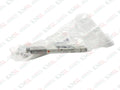 188760 DEK Valve | SMT Machine Spare Part – KMSPARE