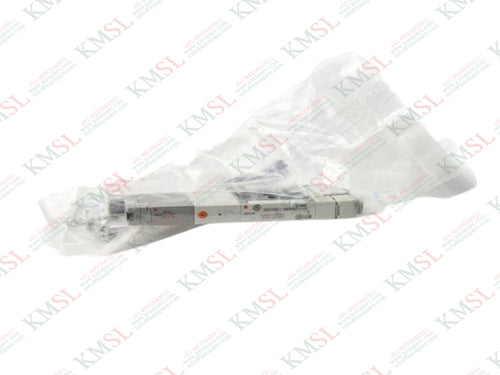 188760 DEK Valve | SMT Machine Spare Part – KMSPARE