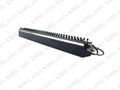 192731 DEK 457MM Grid Lok | SMT Printer Fixture – KMSPARE