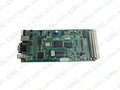 193409 DEK Nextmove ES Board | Carbon Steel Green – KMSPARE