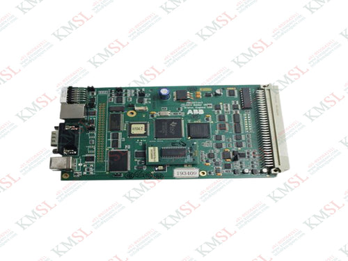 193409 DEK Nextmove ES Board | Carbon Steel Green – KMSPARE
