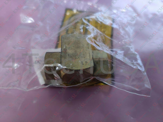 19892000 Shuttle Valve – High-Precision Pneumatic Valve for SMT/AI Machines | KMSPARE