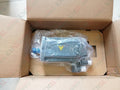 1FL6052-2AF21-0AA1 Siemens Servo Motor | High Precision Industrial Motor | KMSPARE