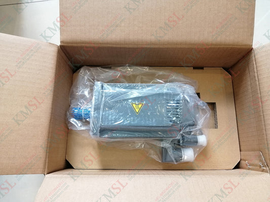 1FL6052-2AF21-0AA1 Siemens Servo Motor | High Precision Industrial Motor | KMSPARE