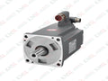 1FL6064-1AC61-2AA1 Siemens Servo Motor | High Torque Industrial Motor | KMSPARE