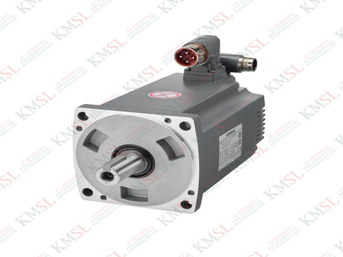1FL6064-1AC61-2AA1 Siemens Servo Motor | High Torque Industrial Motor | KMSPARE
