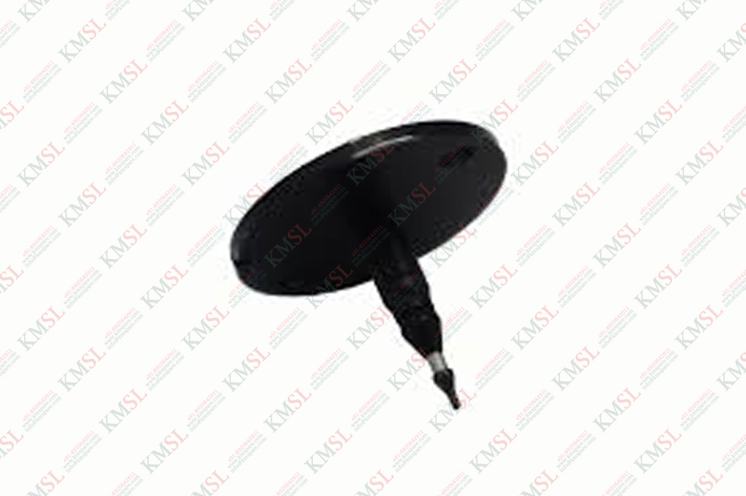 2.5G Nozzle For R4 Head