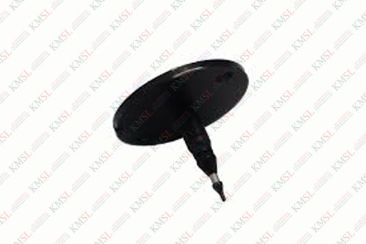 2.5G Nozzle For R4 Head