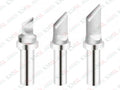 200-K Bakon Soldering Bit – Soldering Station Spare | KMSPARE
