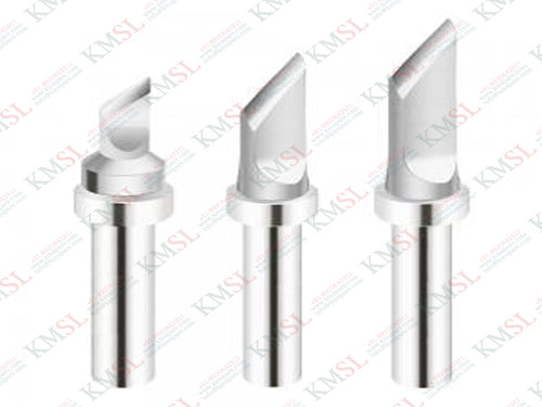 200-K Bakon Soldering Bit – Soldering Station Spare | KMSPARE