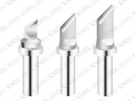 200-K Bakon Soldering Bit – Soldering Station Spare | KMSPARE