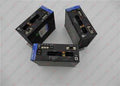 2010 2020 Y Juki SMT Axis Driver