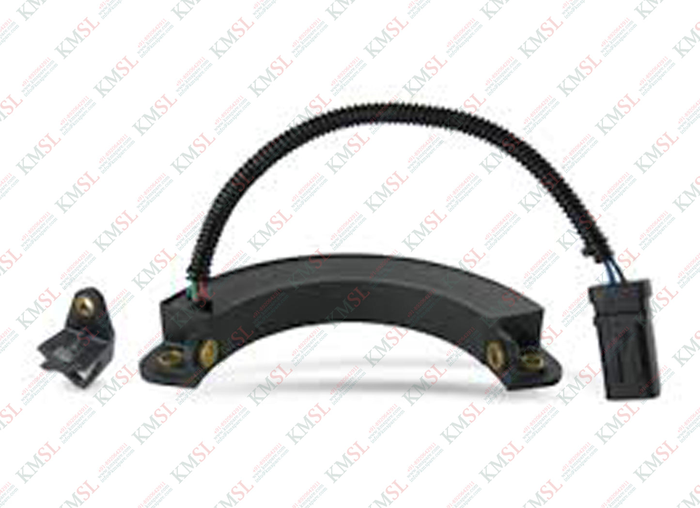 2020 XL Home position sensor ASM .E94017290A0