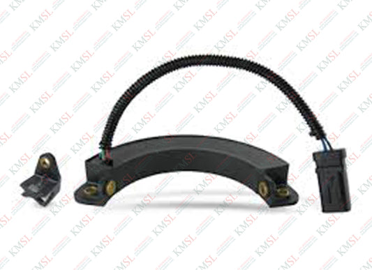 2020 XL Home position sensor ASM .E94017290A0