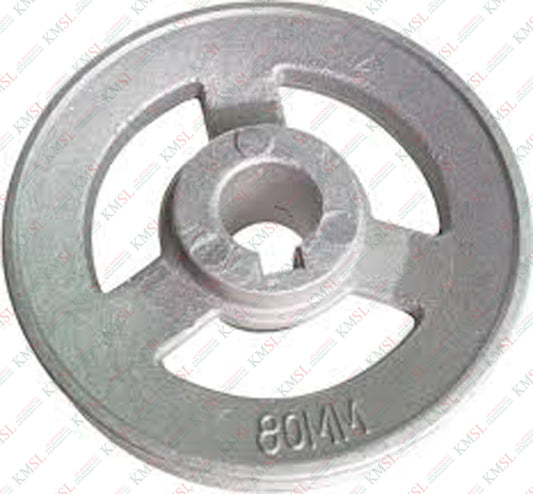 2050-fx-3 Z JUKI Motor Pulley
