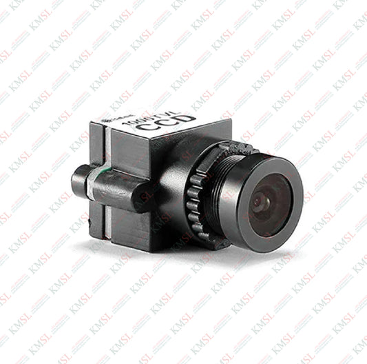 2060 CCD CAMERA CS3910H-04