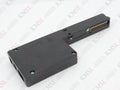 2090-K6CK-D44M Allen Bradley Low Profile Connector Kit | KMSPARE
