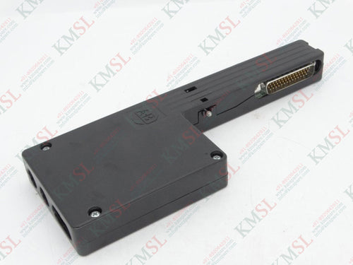 2090-K6CK-D44M Allen Bradley Low Profile Connector Kit | KMSPARE