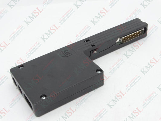 2090-K6CK-D44M Allen Bradley Low Profile Connector Kit | KMSPARE