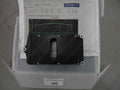 20XX Series Laser Repairing 8010518 / 8008000 / 8000286 / 8006268 | Juki SMT Repair Service – KMSpare Link Pvt Ltd