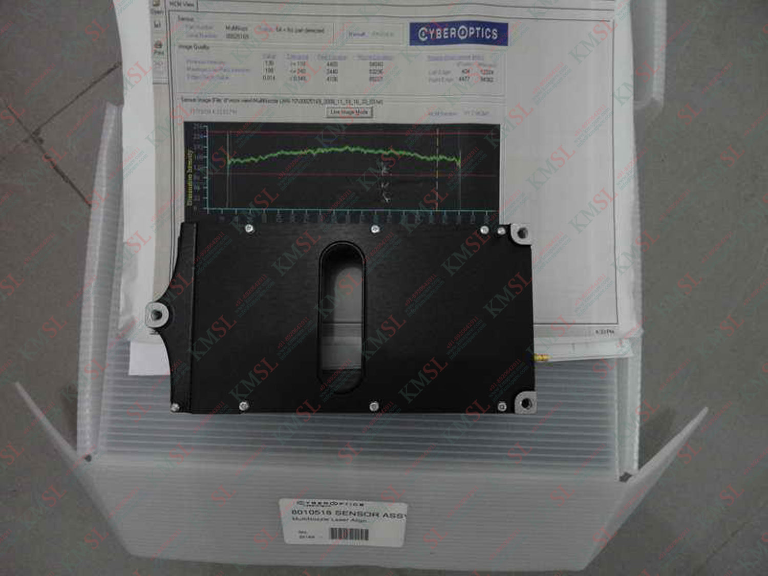 20XX Series Laser Repairing 8010518 / 8008000 / 8000286 / 8006268 | Juki SMT Repair Service – KMSpare Link Pvt Ltd