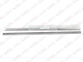 215607 DEK Board Clamp 500MM | DEK SMT Printer Spare – KMSPARE