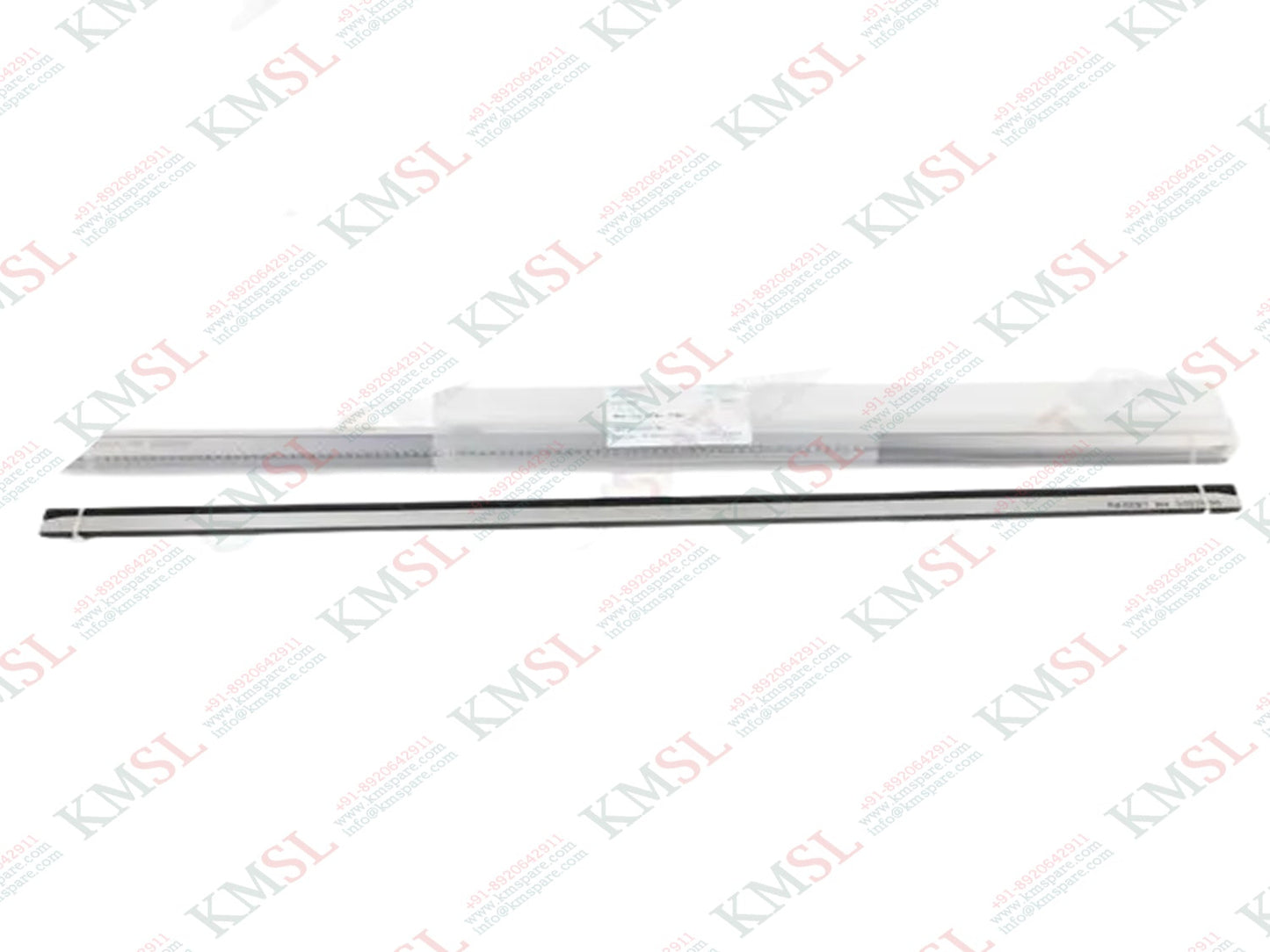215607 DEK Board Clamp 500MM | DEK SMT Printer Spare – KMSPARE