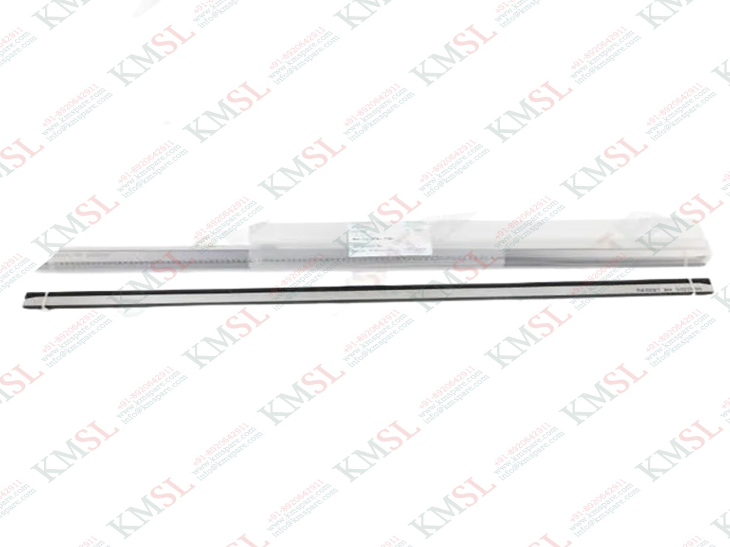 215607 DEK Board Clamp 500MM | DEK SMT Printer Spare – KMSPARE