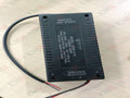 220W-0.7A Philips LED Driver | Constant Current LED Power Supply | KMSPARE