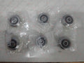 22401000 Guide Wheel | Industrial Guide Wheel Replacement | KMSpare Link Pvt Ltd