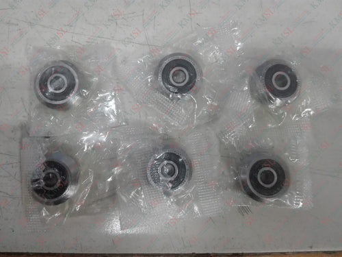 22401000 Guide Wheel | Industrial Guide Wheel Replacement | KMSpare Link Pvt Ltd