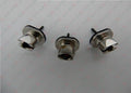 225CS Panasonic Nozzle N610040786AA | SMT Pick & Place Nozzle | KMSPARE