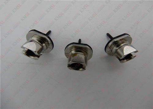225CS Panasonic Nozzle N610040786AA | SMT Pick & Place Nozzle | KMSPARE