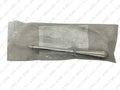23502003 Pad | Industrial Machine Pad Component | KMSpare Link Pvt Ltd