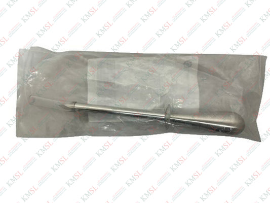 23502003 Pad | Industrial Machine Pad Component | KMSpare Link Pvt Ltd