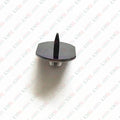 235CN CM/DT/NPM Nozzle – Panasonic SMT Pick & Place Nozzle | KMSPARE