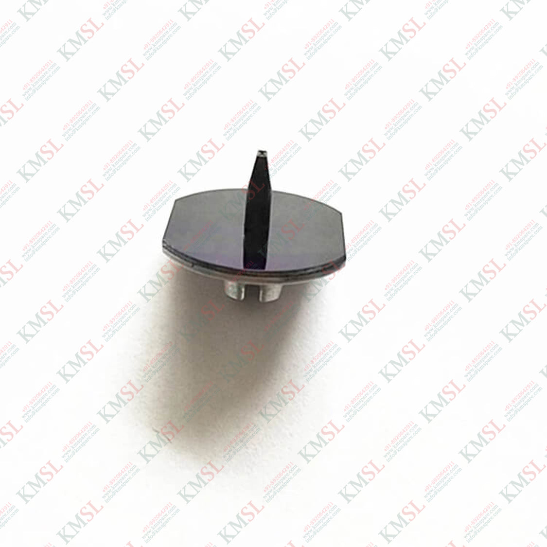 235CN CM/DT/NPM Nozzle – Panasonic SMT Pick & Place Nozzle | KMSPARE
