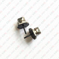 240CSN CM/DT/NPM Nozzle – Panasonic SMT Pick & Place Nozzle | KMSPARE