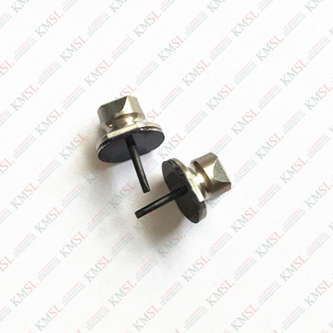 240CSN CM/DT/NPM Nozzle – Panasonic SMT Pick & Place Nozzle | KMSPARE