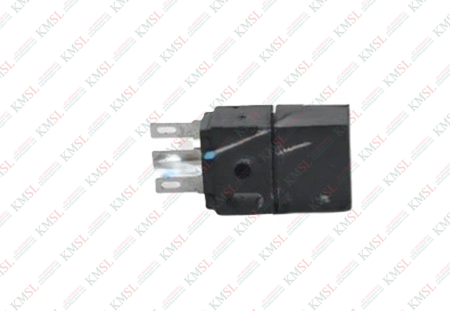 24783000 Switch | Industrial Precision Switch Component | KMSpare Link Pvt Ltd